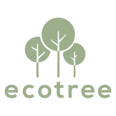 Ecotree